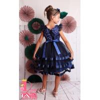 Рокля № 312 ТСЦ