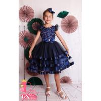 Рокля № 312 ТСЦ