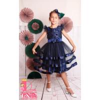 Рокля № 312 ТСП