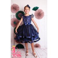 Рокля № 212 ТСЦ