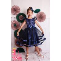 Рокля № 212 ТСЦ