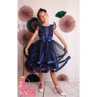 Рокля № 212 ТСП