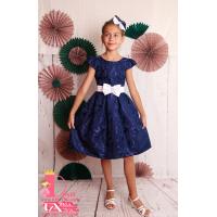 Рокля № 223 ТСЖ