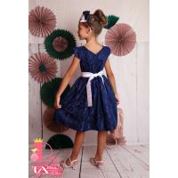 Рокля № 223 ТСЖ