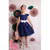 Рокля № 223 ТСЖ