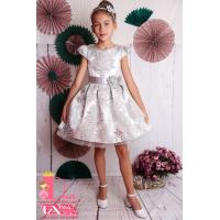 Рокля № 297 - 260 СРЖ