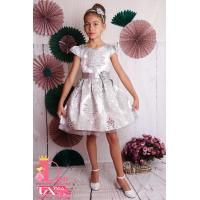 Рокля № 297 - 260 СРЖ