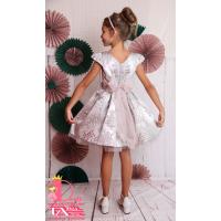 Рокля № 297 - 260 СРЖ