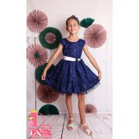 Рокля № 297 ТСЖ