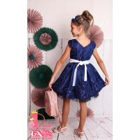 Рокля № 297 ТСЖ