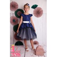 Рокля № 379 ТСЖ