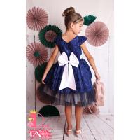 Рокля № 379 ТСЖ