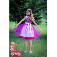 Рокля № 249 ТЛРВ