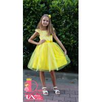 Рокля № 278 ЖТ