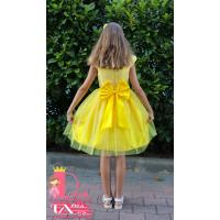 Рокля № 278 ЖТ