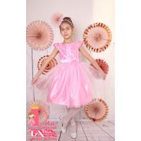 Рокля № 278 РЦ