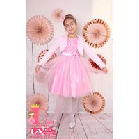 Рокля № 278 РЦ