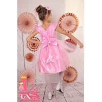 Рокля № 278 РЦ