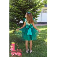 Рокля № 288 - 297 Д