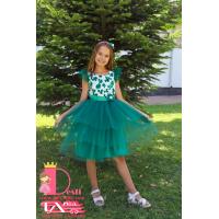 Рокля № 288 - 297 Д