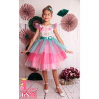 Рокля № 288 А