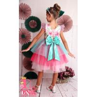 Рокля № 288 А