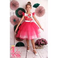 Рокля № 288 ЦББ