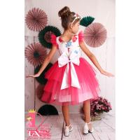 Рокля № 288 ЦББ