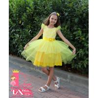 Рокля № 288 ЖТ