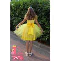 Рокля № 288 ЖТ