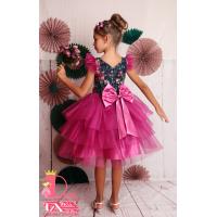 Рокля № 288 МВРЦ