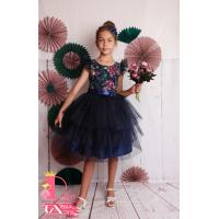 Рокля № 288 МВРС