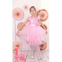 Рокля № 288 РЦ