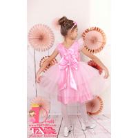 Рокля № 288 РЦ