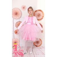 Рокля № 288 РЦ