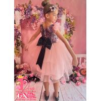 Рокля № 288 РФГПФГ