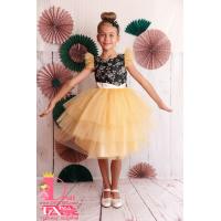 Рокля № 288 РМЗБЗ