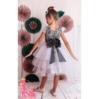 Рокля № 288 РСБС