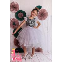 Рокля № 288 РСБС