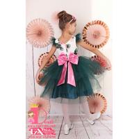 Рокля № 288 РТЗК