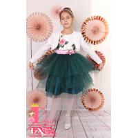 Рокля № 288 РТЗК