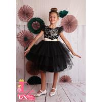 Рокля № 288 РЗБЧ