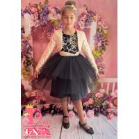 Рокля № 288 РЗБЧ