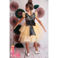 Рокля № 288 РЗБЗ