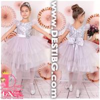 Рокля № 288 СЦ