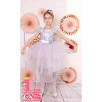 Рокля № 288 СЦ