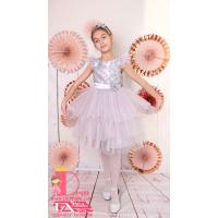 Рокля № 288 СЦ