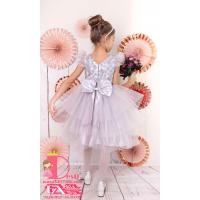 Рокля № 288 СЦ