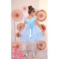 Рокля № 288 ССЦ