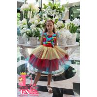 Рокля № 288 АР